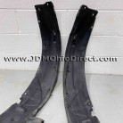 JDM EK9 Civic Type R 99-00 Fender Liners  
