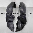 JDM EK9 Civic Type R 99-00 Fender Liners  