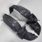 JDM EK9 Civic Type R 99-00 Fender Liners  