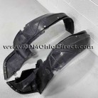 JDM EK9 Civic Type R 99-00 Fender Liners  