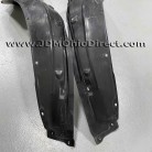 JDM EK9 Civic Type R 99-00 Fender Liners  