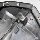 JDM EK9 Civic Type R 99-00 Fender Liners  