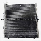 JDM EK9 Civic Type R AC Condenser with Fan