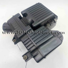 JDM EK9 Civic Type R Air Intake Box
