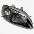JDM EK9 Civic Type R 99-00 Headlight Set  