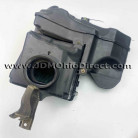 JDM EK9 Civic Type R Air Intake Box