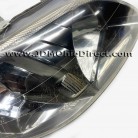 JDM EK9 Civic Type R 99-00 Headlight Set  