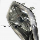 JDM EK9 Civic Type R 99-00 Headlight Set  