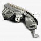 JDM EK9 Civic Type R 99-00 Headlight Set  