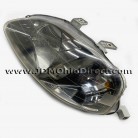 JDM EK9 Civic Type R 99-00 Headlight Set  