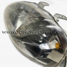 JDM EK9 Civic Type R 99-00 Headlight Set  