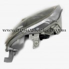JDM EK9 Civic Type R 99-00 Headlight Set  