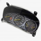 JDM EK9 Civic Type R Gauge Cluster 