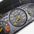 JDM EK9 Civic Type R Gauge Cluster 