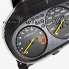 JDM EK9 Civic Type R Gauge Cluster 