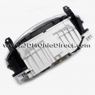 JDM EK9 Civic Type R Gauge Cluster 