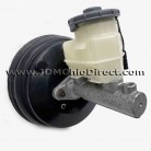 JDM EK9 Civic Type R Brake Booster Assembly