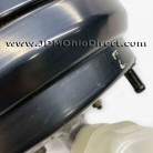 JDM EK9 Civic Type R Brake Booster Assembly