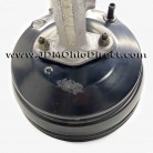 JDM EK9 Civic Type R Brake Booster Assembly