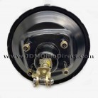 JDM EK9 Civic Type R Brake Booster Assembly