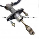 JDM EK9 Civic Type R RHD Clutch Line Set