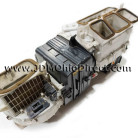 JDM EK9 Civic RHD 99/00 Climate Box Assembly 
