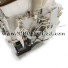 JDM EK9 Civic RHD 99/00 Climate Box Assembly 