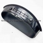 JDM EK9 Civic Type R Gauge Cluster Visor