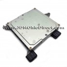 JDM EK9 Civic Type R 99-00 ECU - B16B 