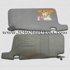 JDM EK4 Civic SiR Sun Visors 