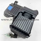 JDM EK9 Civic Type R Air Intake Box
