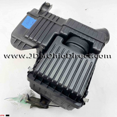 JDM EK9 Civic Type R Air Intake Box