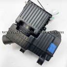 JDM EK9 Civic Type R Air Intake Box
