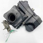 JDM EK9 Civic Type R Air Intake Box