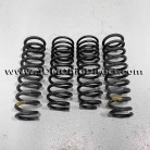 JDM EK9 Civic Type R OEM Springs 