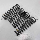 JDM EK9 Civic Type R OEM Springs 