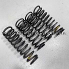 JDM EK9 Civic Type R OEM Springs 