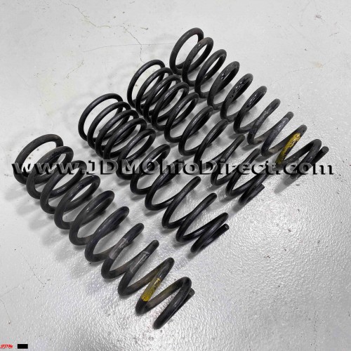 JDM EK9 Civic Type R OEM Springs 