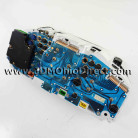 JDM EK3 Civic VTi Automatic Gauge Cluster 