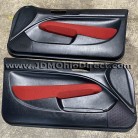 JDM EK9 Civic Type R Door Panel Set