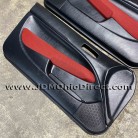 JDM EK9 Civic Type R Door Panel Set