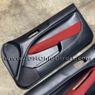 JDM EK9 Civic Type R Door Panel Set