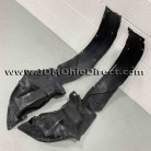 JDM EK9 Civic Type R 96-98 Fender Liners  