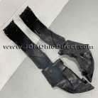 JDM EK9 Civic Type R 96-98 Fender Liners  