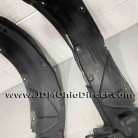 JDM EK9 Civic Type R 96-98 Fender Liners  