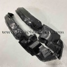 JDM EK9 Civic Type R 96-98 Fender Liners  