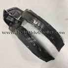 JDM EK9 Civic Type R 96-98 Fender Liners  