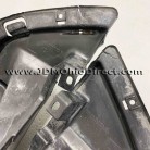 JDM EK9 Civic Type R 96-98 Fender Liners  