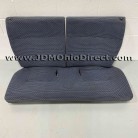 JDM EK3 Civic VTi Rear Seats