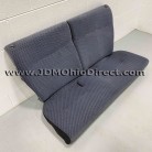 JDM EK3 Civic VTi Rear Seats
